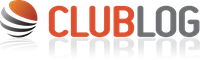 clublog